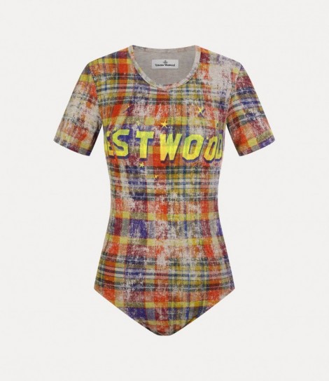 VPTRTS0022_02 (1).JPG